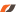 AzSDK HardwareID 3.00